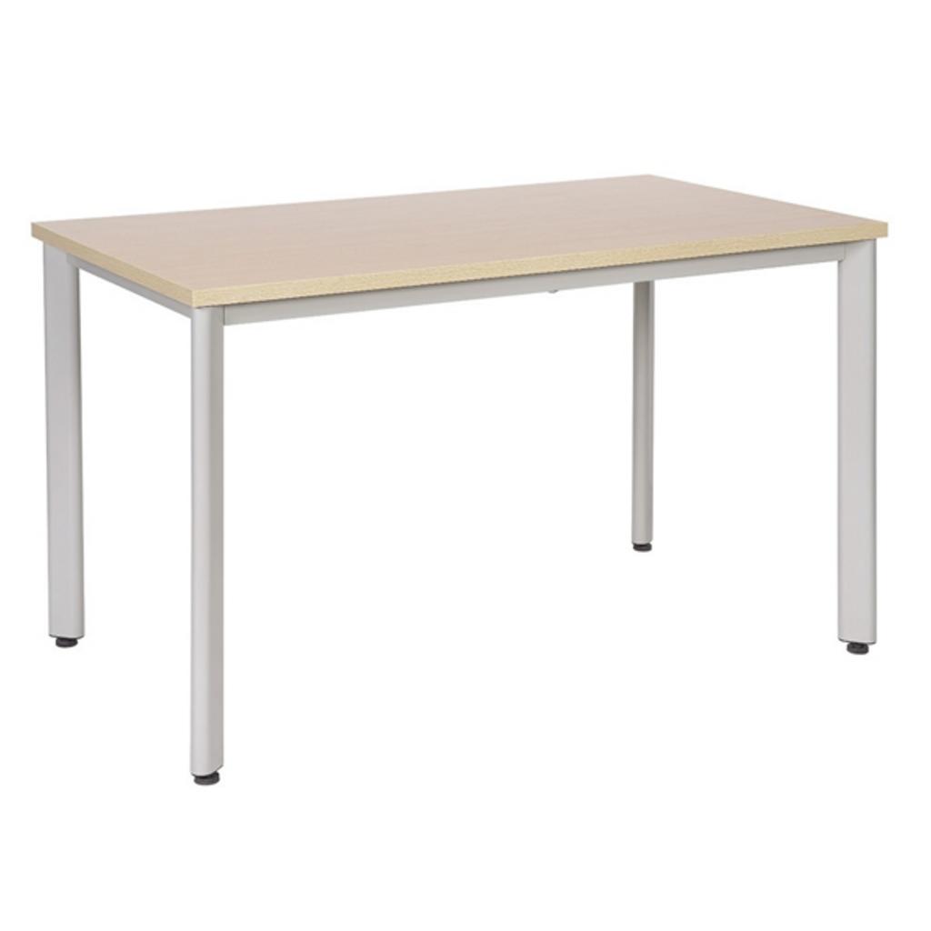 Tổng quan về Bàn nhân viên HR120SC7