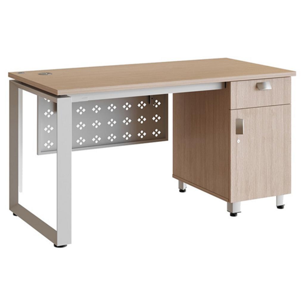 Tổng quan về Bàn nhân viên HR140HLC5