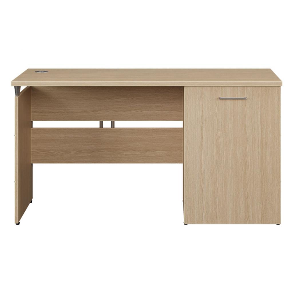 Chất liệu Melamine cao cấp