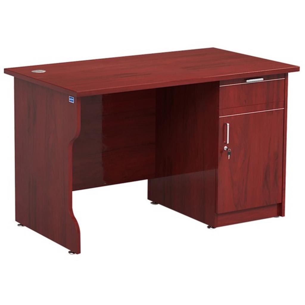 Thông số kỹ thuật của Bàn nhân viên OD1200C