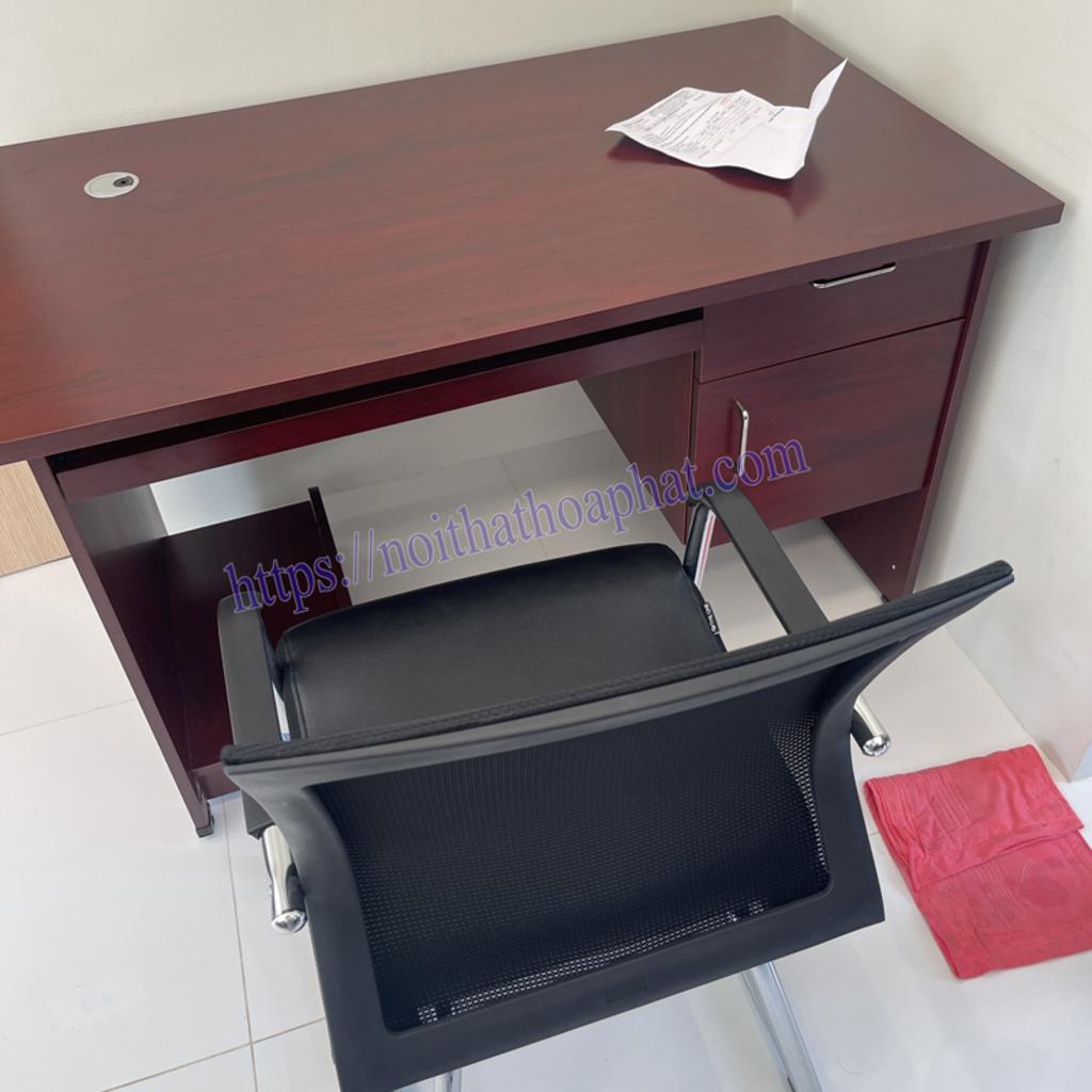 Ưu điểm nổi bật của Bàn nhân viên OD1200E