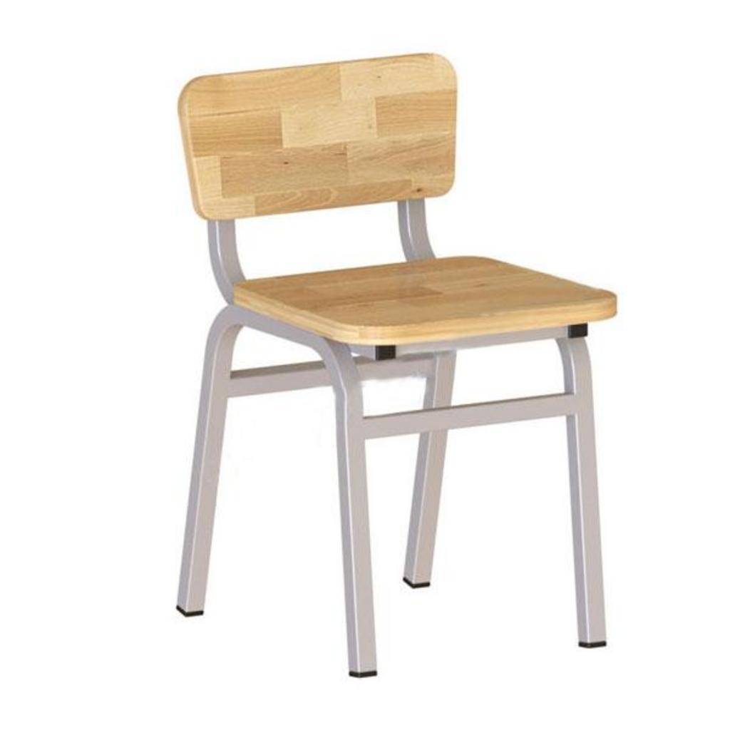Bộ bàn bán trú BBT105-GBT105