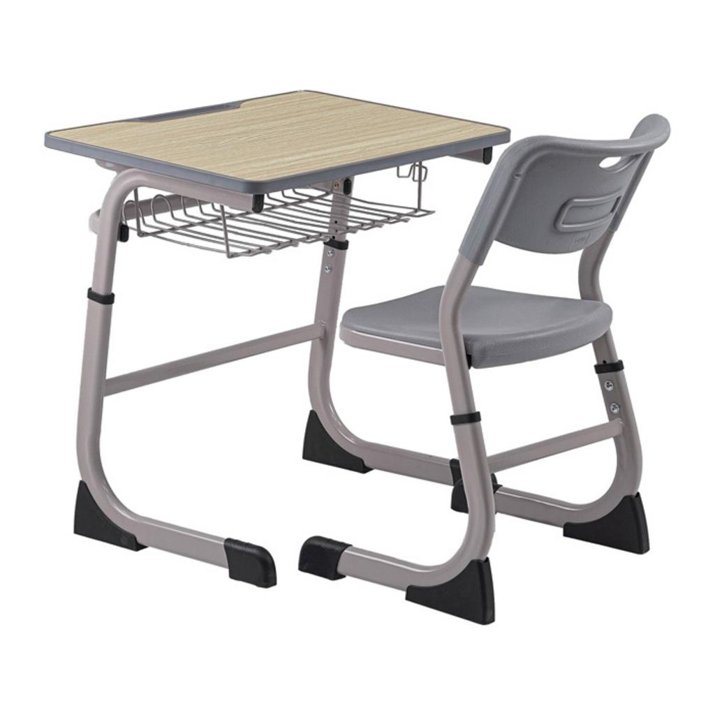Ưu điểm của bộ bàn ghế học sinh BHS45 - GHS45