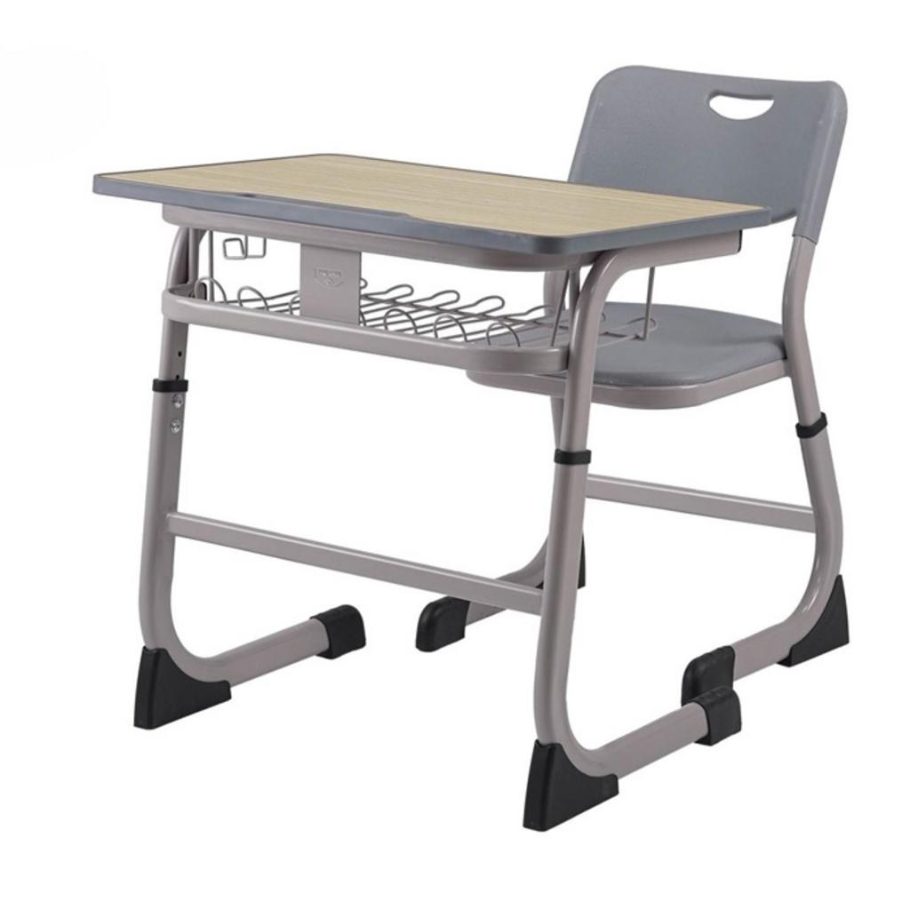 Bộ bàn ghế học sinh BHS45 - GHS45