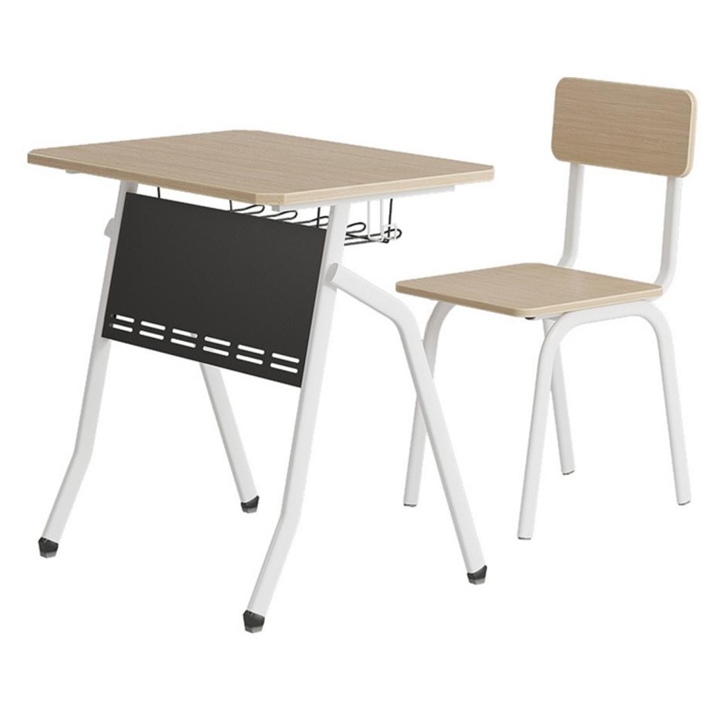 Bộ bàn ghế học sinh BHS41A