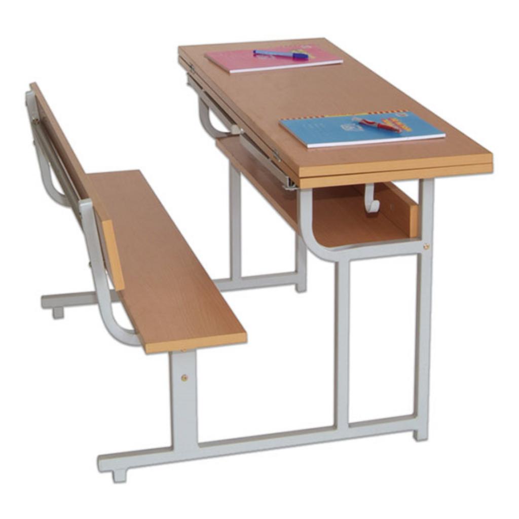 Tổng quan bàn bán trú BBT102