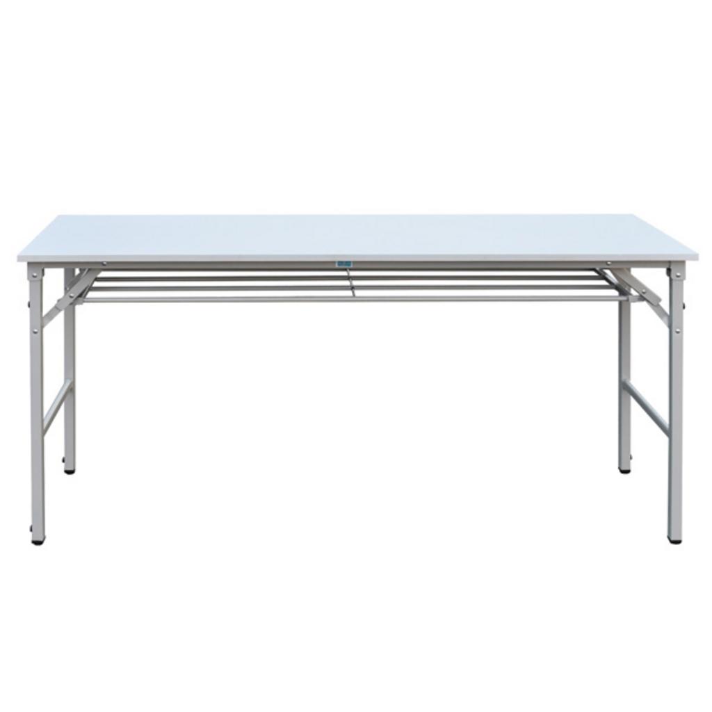 Thông số kỹ thuật bàn gấp khung thép BG05-512