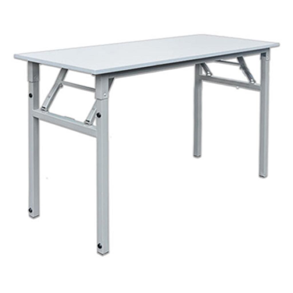 Bàn gấp khung thép BG06-512