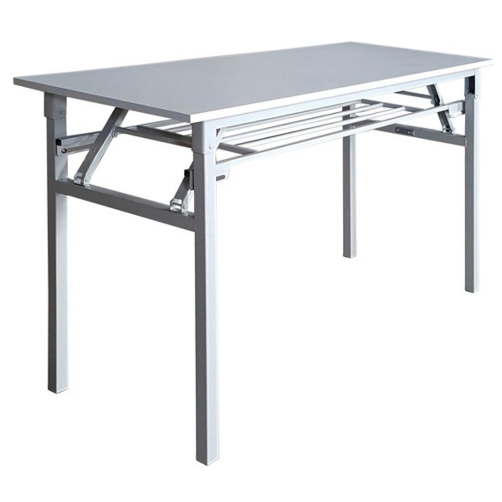 Bàn gấp khung thép BG06-512