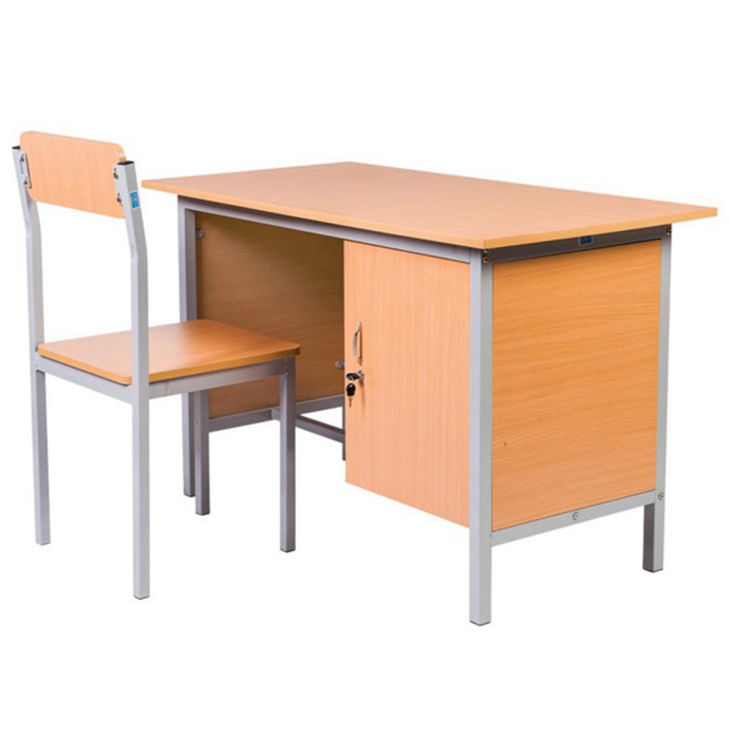 Thông số kỹ thuật chi tiết