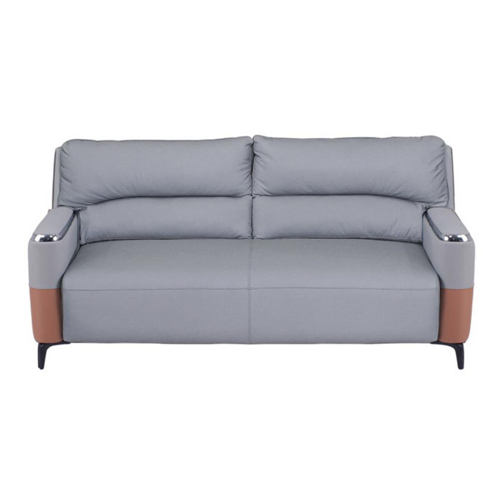 Ưu điểm nổi bật của Bộ ghế sofa da SF714