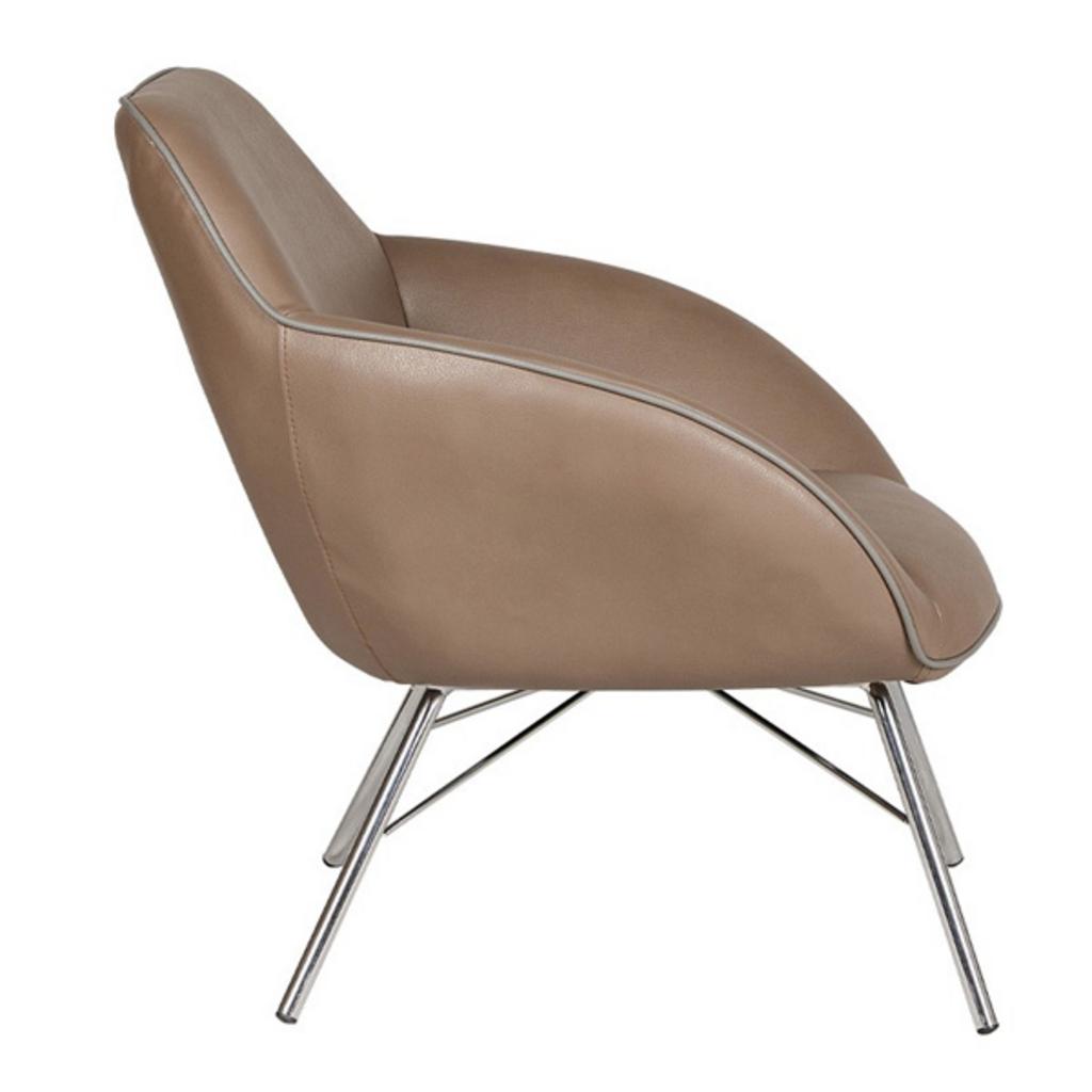 Ưu điểm Ghế phòng khách SB62