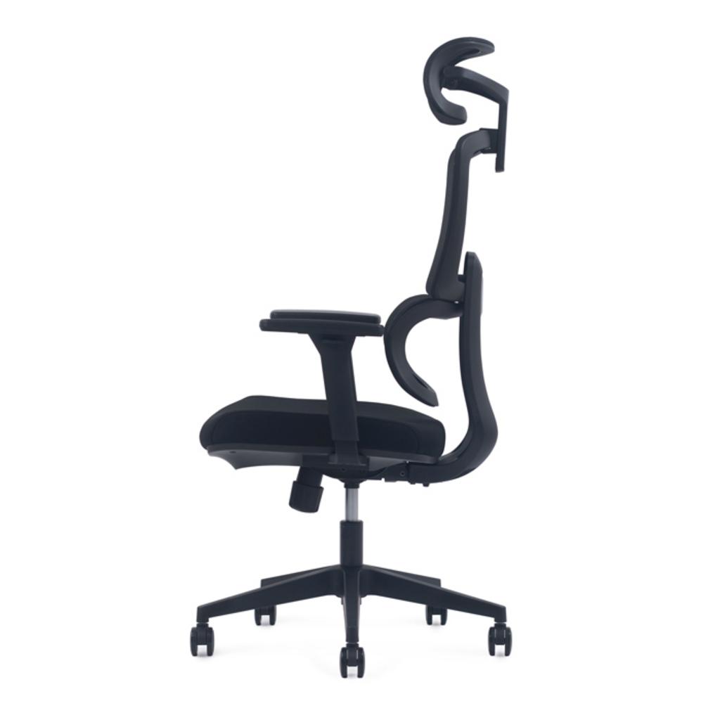 Vải lưới thoáng khí và đệm vải co giãn