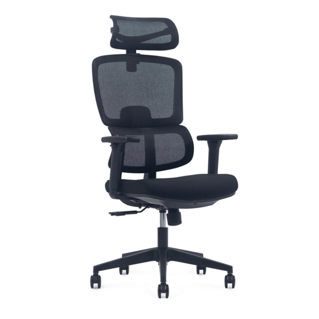 Khung chân thép mạ cao cấp chắc chắn