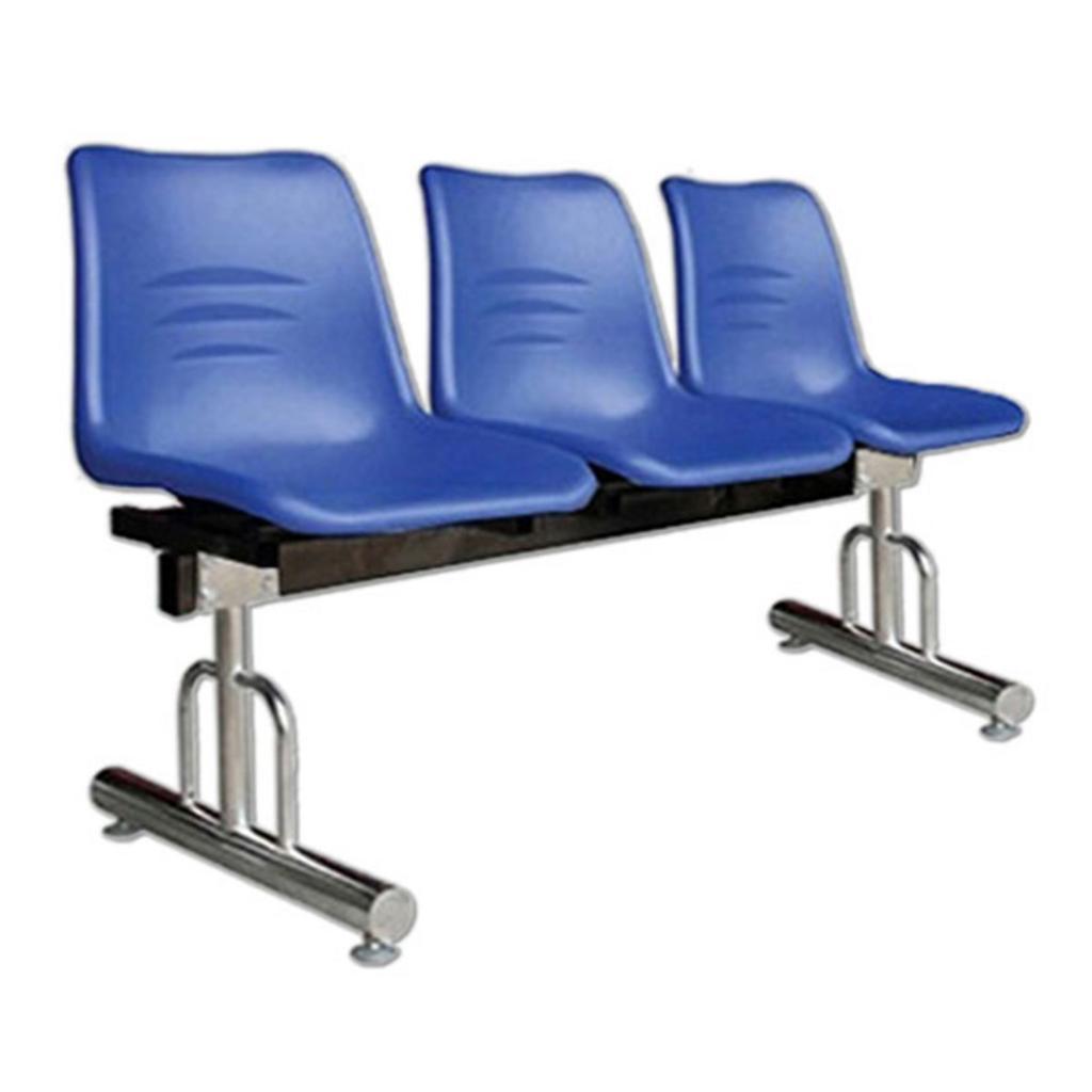 2. Thông số kỹ thuật