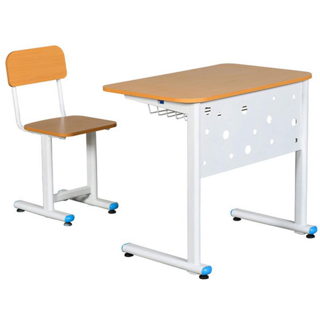 1. Giới thiệu chung về Bộ bàn ghế học sinh BHS25-GHS25