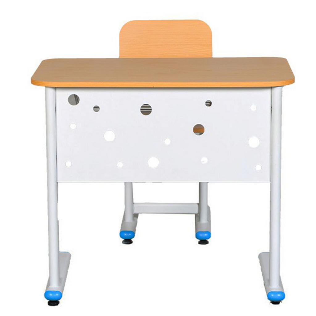 2. Thông số kỹ thuật chi tiết