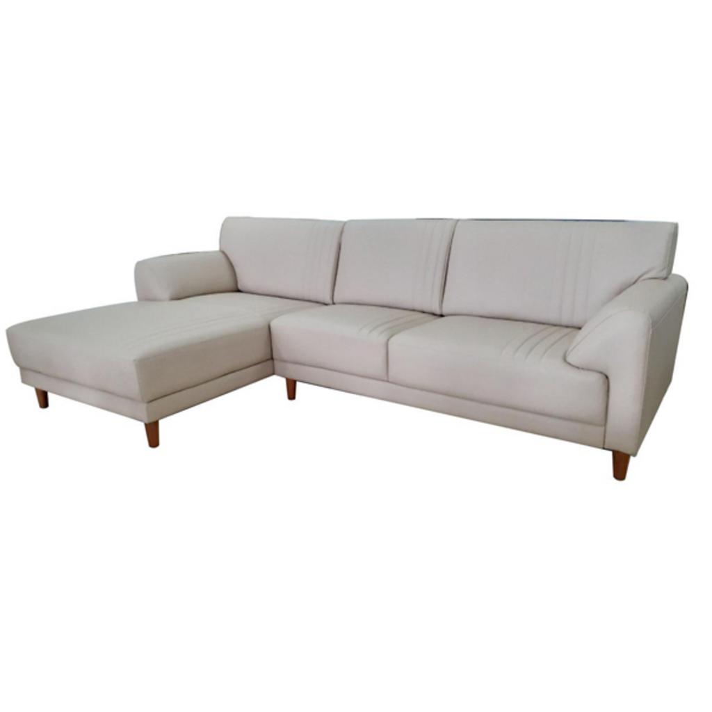 Giới thiệu chung về Bộ ghế sofa SF505-3