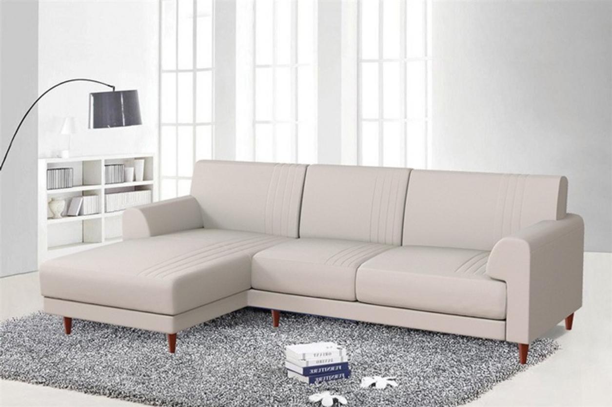 Thông số kỹ thuật bộ ghế sofa SF505-3