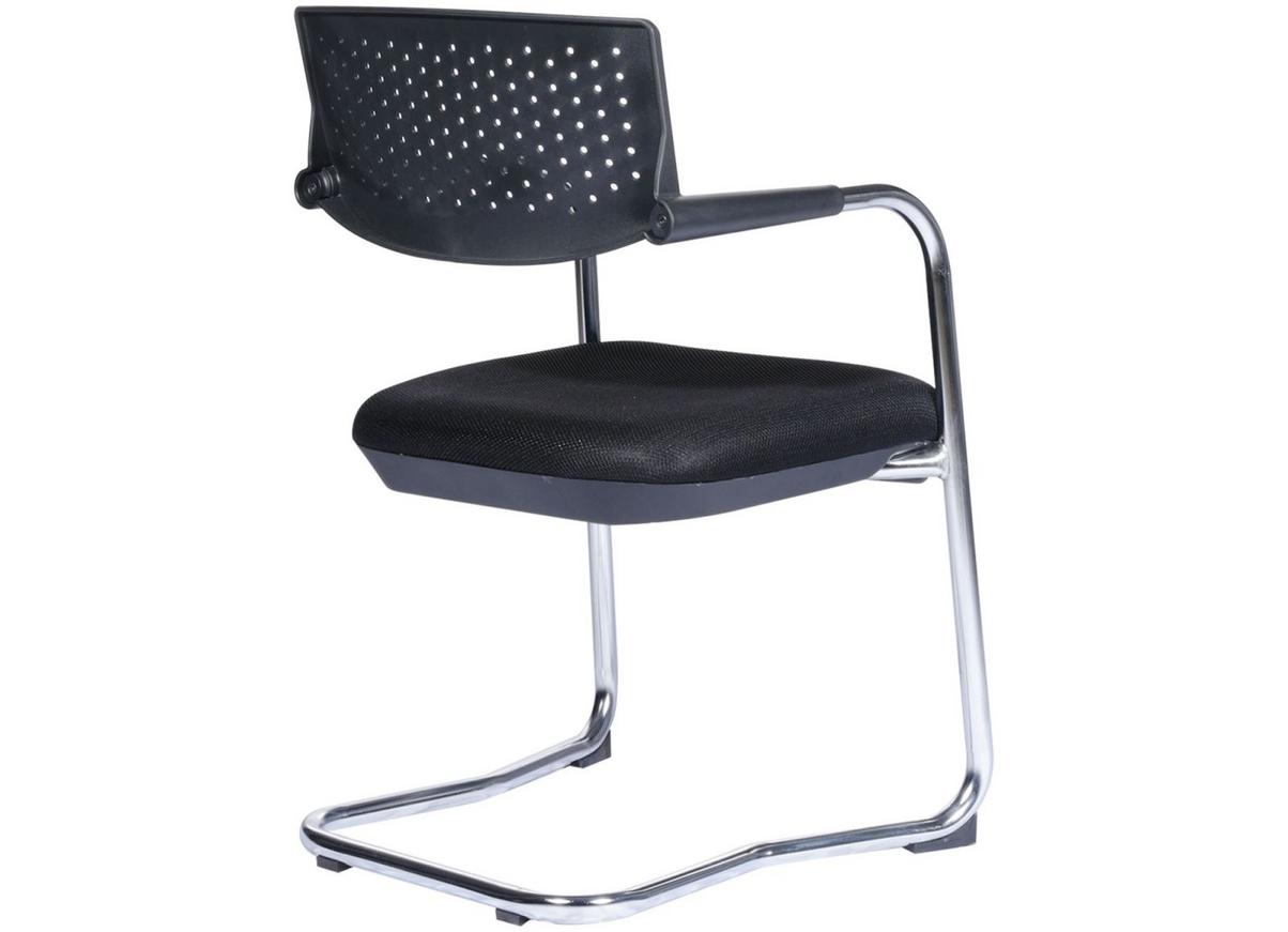 Khung chân thép mạ bền bỉ