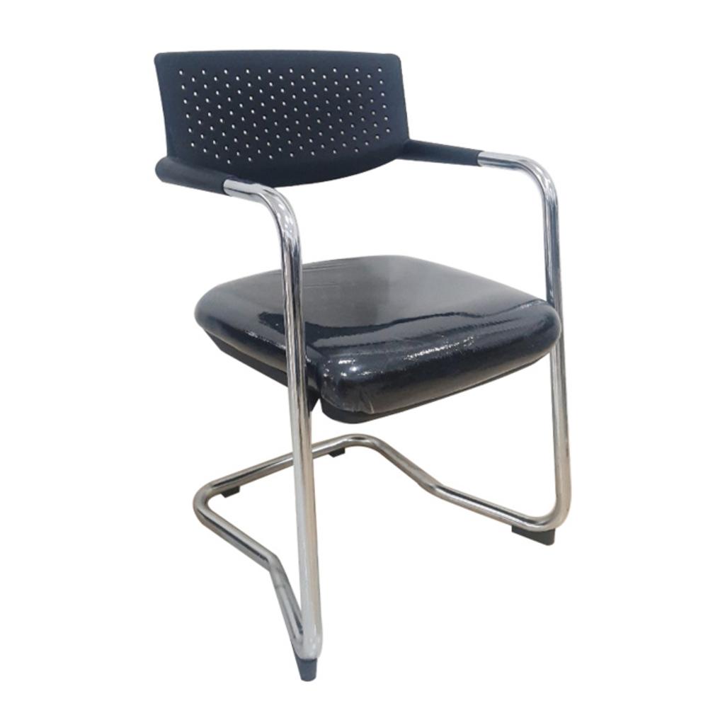 Giới thiệu chung về Ghế chân quỳ VT6