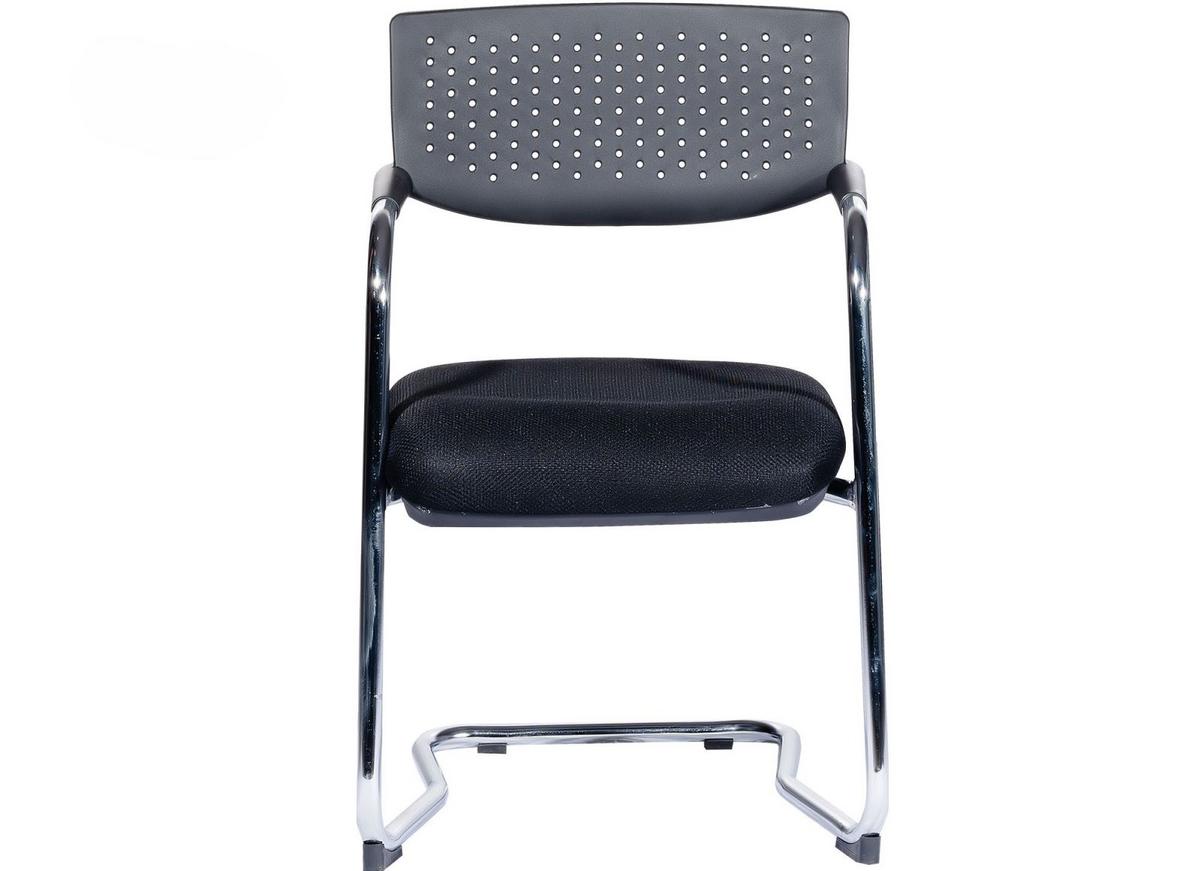 Ưu điểm nổi bật của Ghế chân quỳ VT6