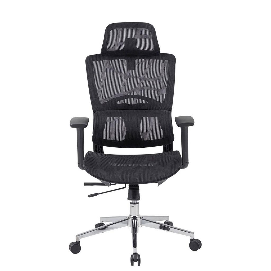 Thông số kỹ thuật của Ghế công thái học GLE10