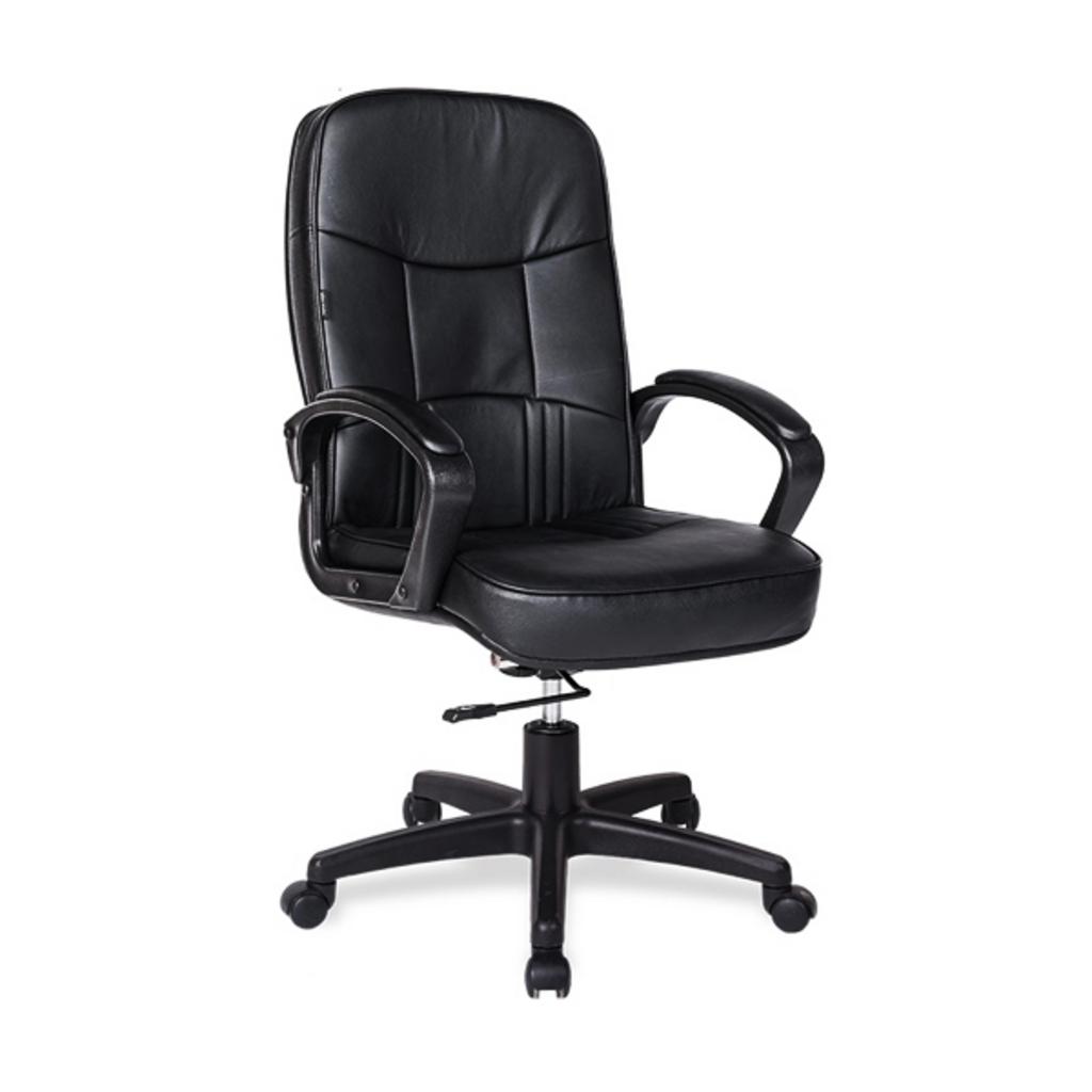 Giới thiệu chung về Ghế da trưởng phòng SG669