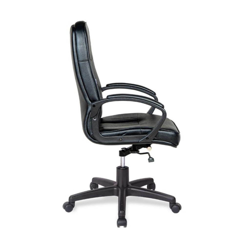 Thiết kế tinh tế và chất liệu đa dạng