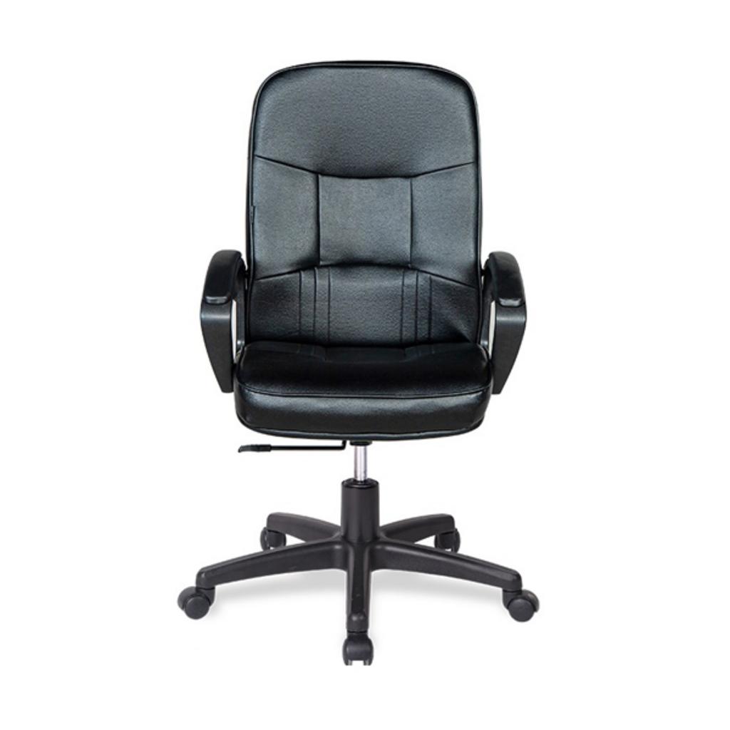 Ghế da trưởng phòng SG669 với đa dạng chất liệu da cao cấp