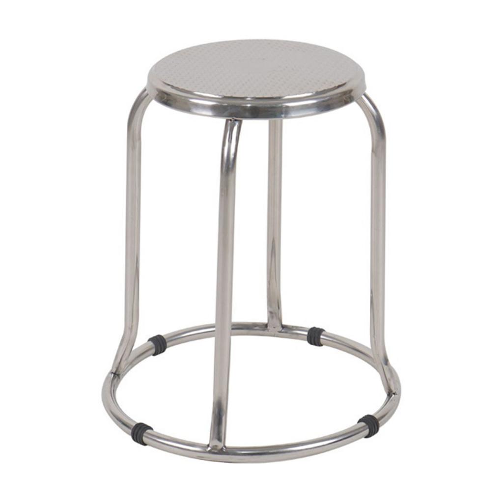 Giới thiệu chung về Ghế đôn Hòa Phát GD21I