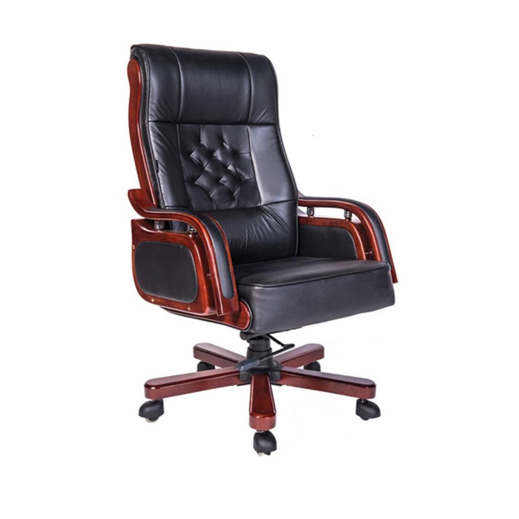 1. Giới thiệu chung về Ghế giám đốc TQ09