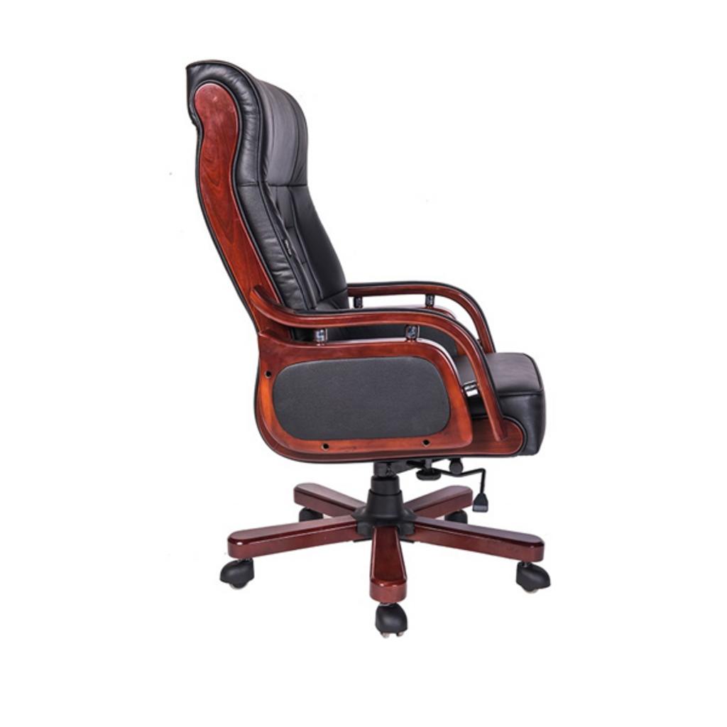 2. Thông số kỹ thuật chi tiết