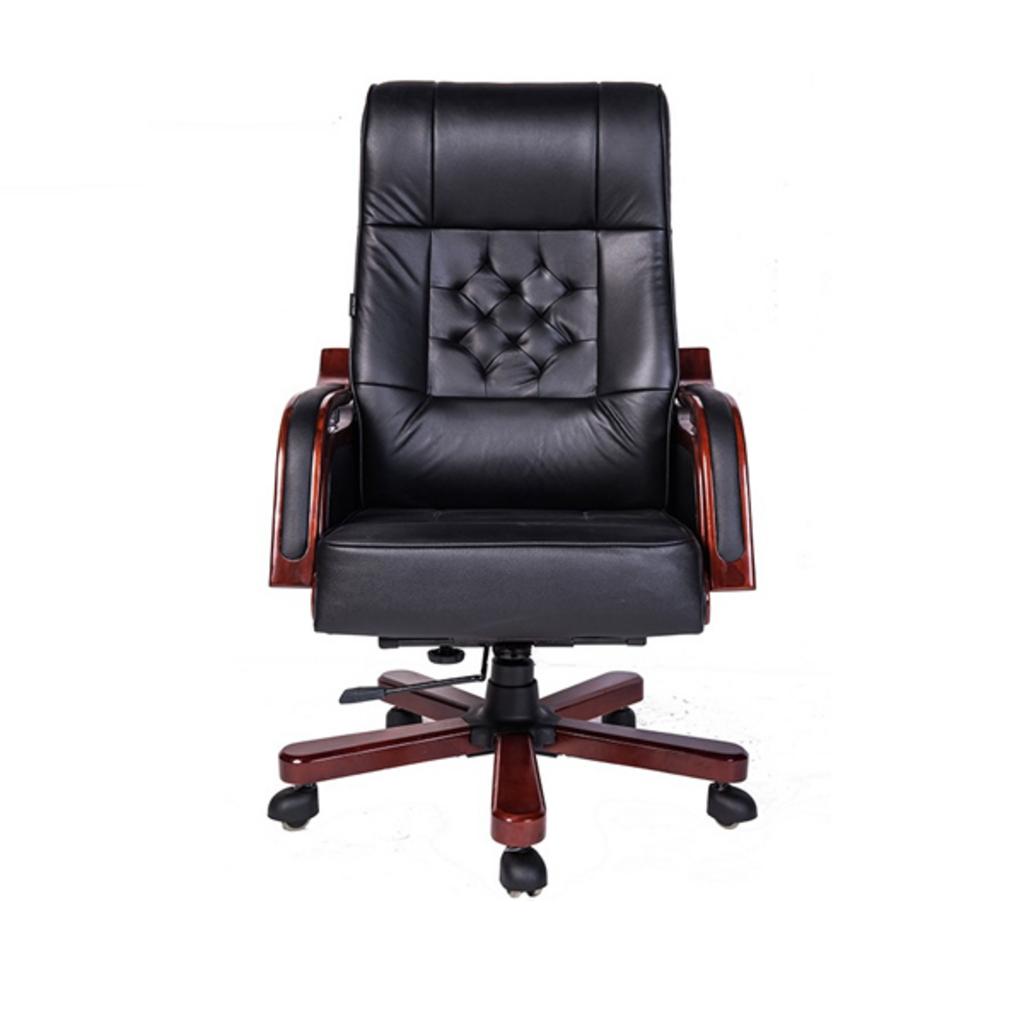 3. Ưu điểm nổi bật của Ghế giám đốc TQ09