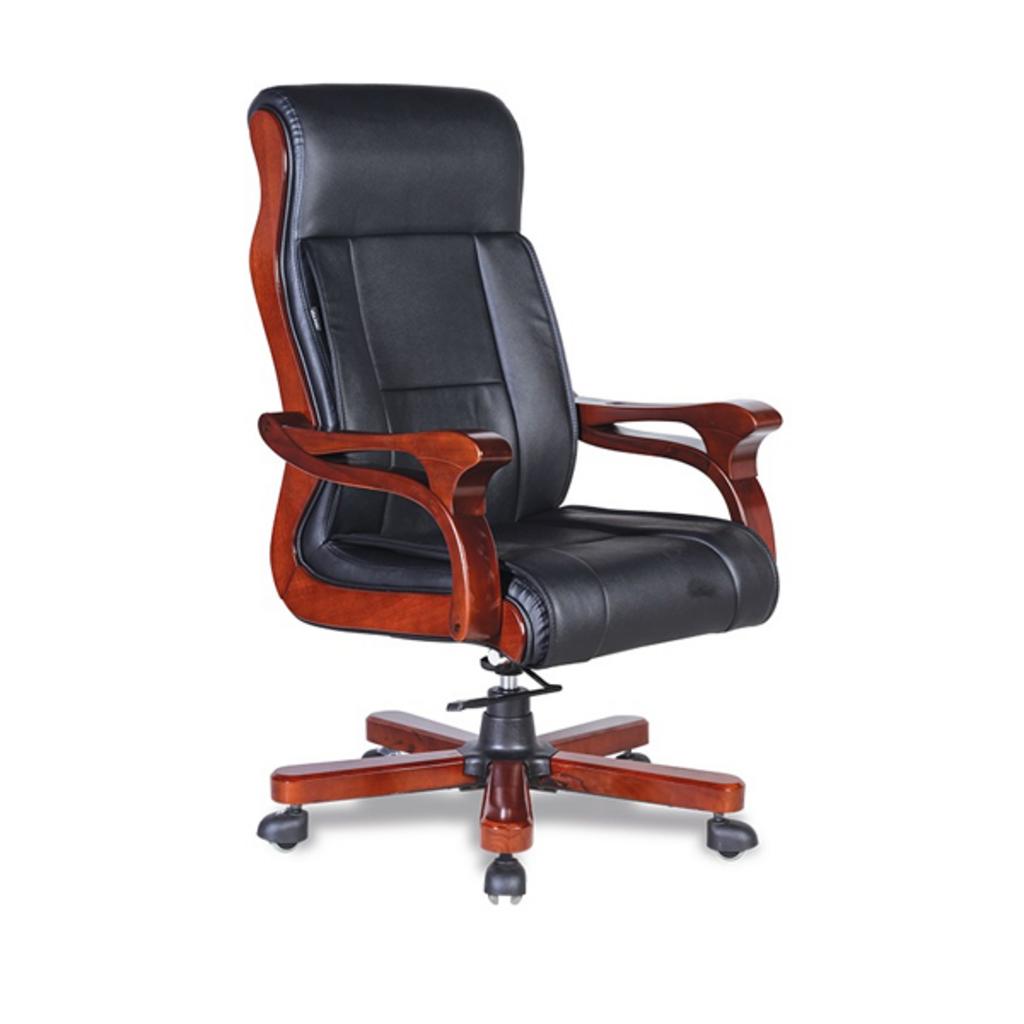 1. Giới thiệu chung về Ghế giám đốc TQ17