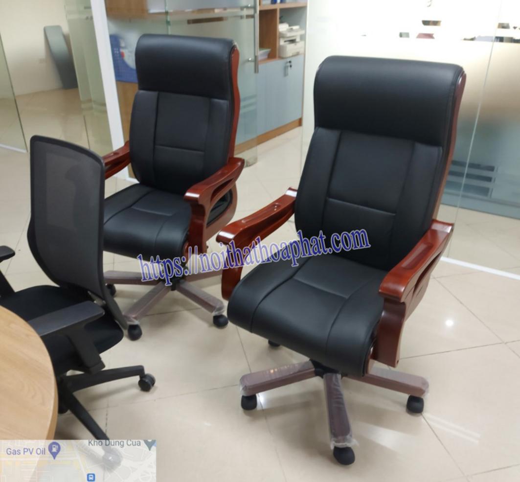 3.1. Kiểu dáng sang trọng đẳng cấp