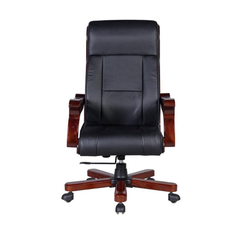 3. Ưu điểm nổi bật của Ghế giám đốc TQ17