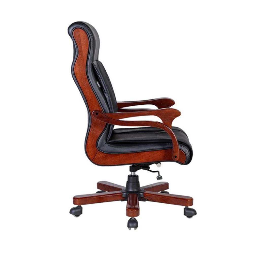 2. Thiết kế và chất liệu sản phẩm