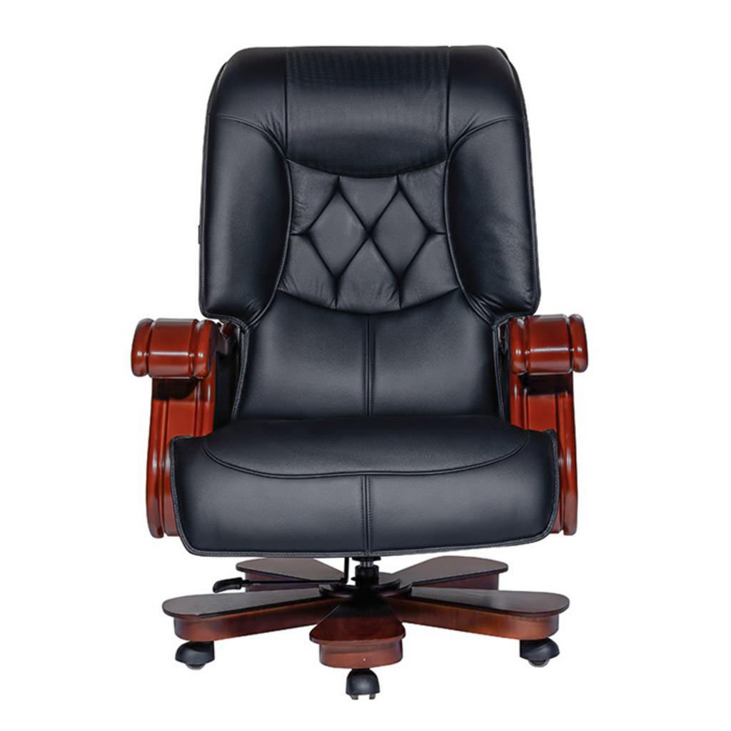 3.1. Da thật cao cấp mềm mại và thoáng khí