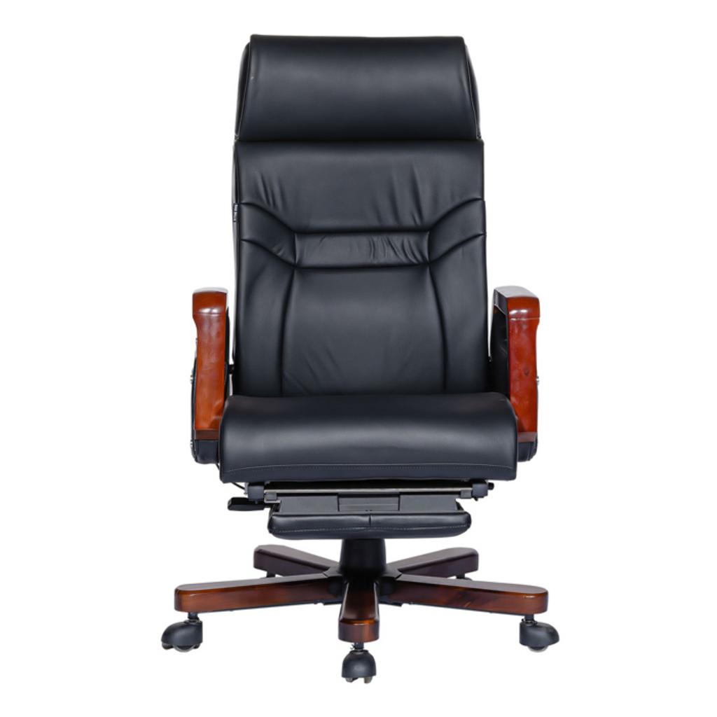 Ưu điểm nổi bật Ghế giám đốc TQ34