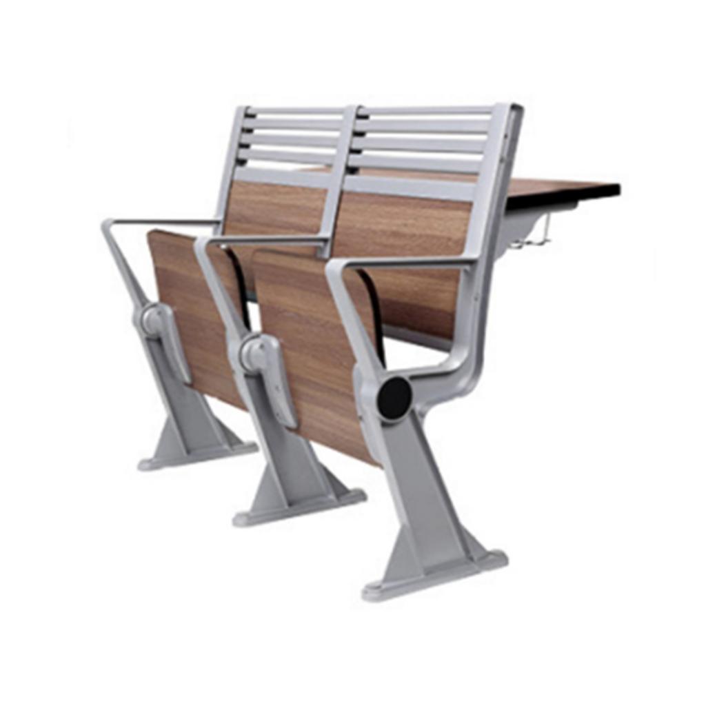 Ưu điểm nổi bật của Ghế giảng đường FMGD292