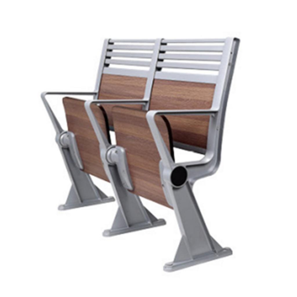 Khung hợp kim đúc sẵn sơn tĩnh điện bền bỉ