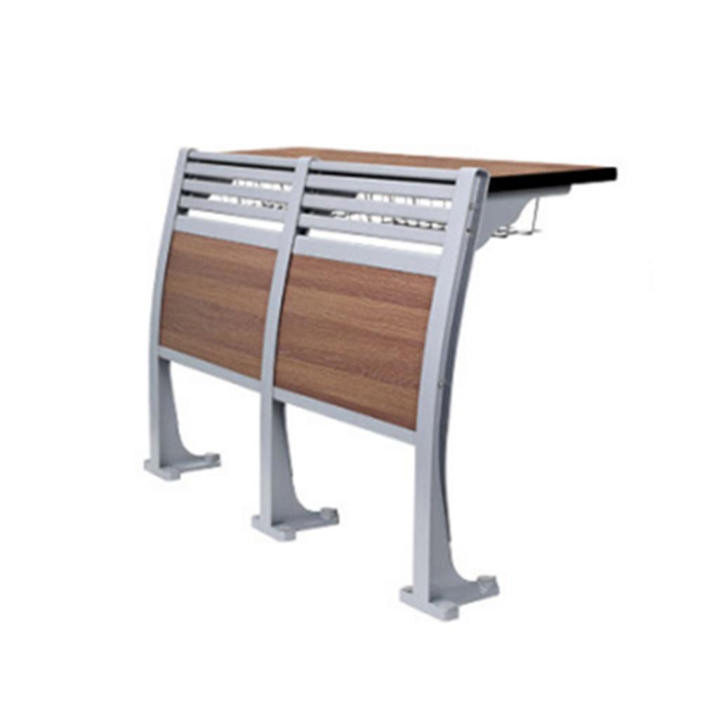 Thông số kỹ thuật chi tiết