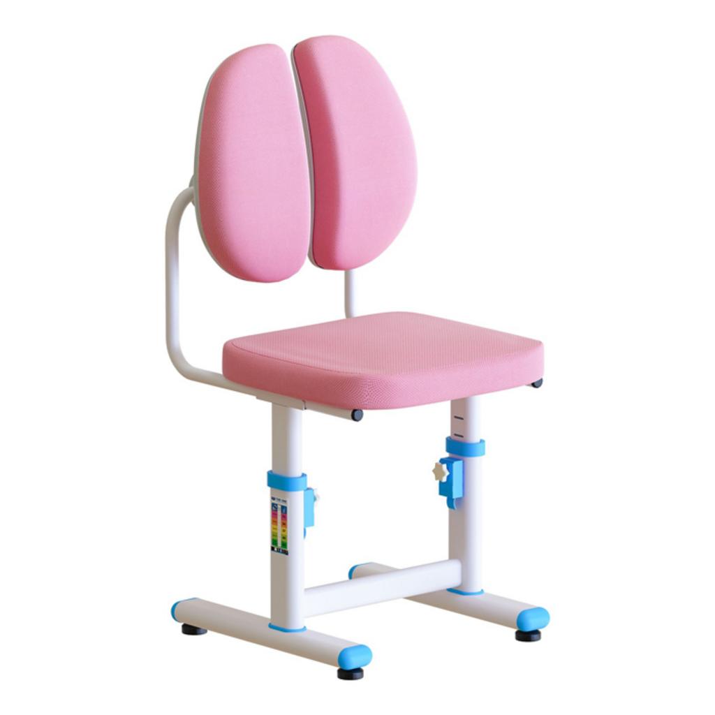 Thông số kỹ thuật chi tiết của Ghế học sinh GHS52