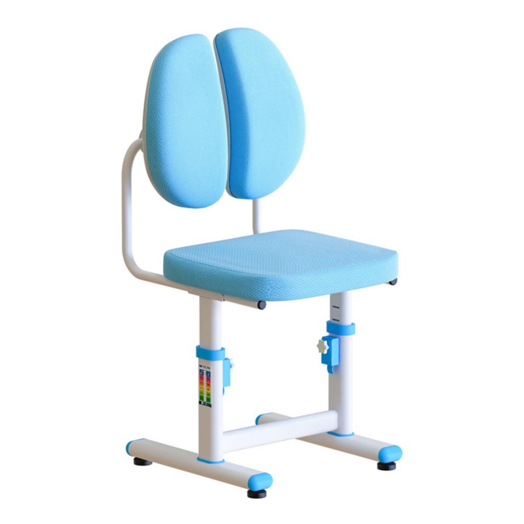 Giới thiệu chung về Ghế học sinh GHS52