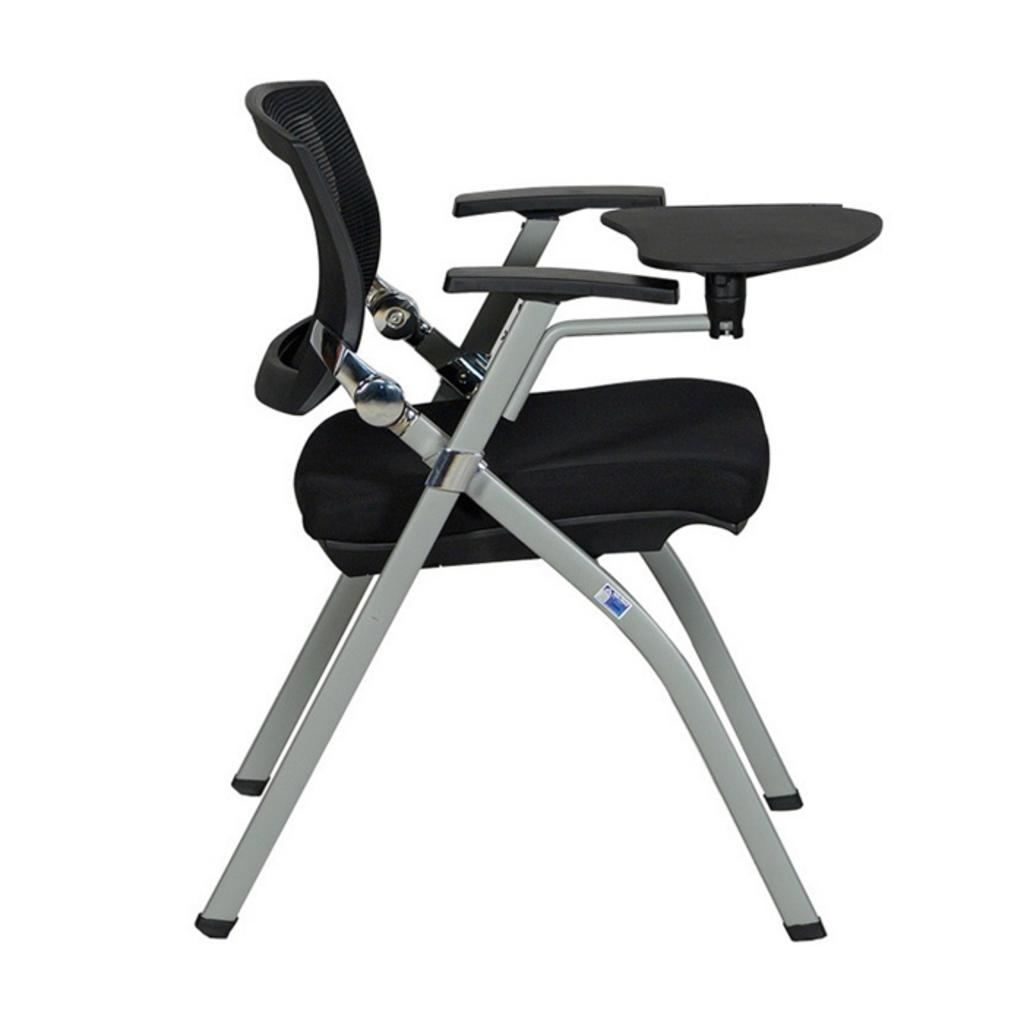 Ưu điểm nổi bật của Ghế hội thảo GL424B