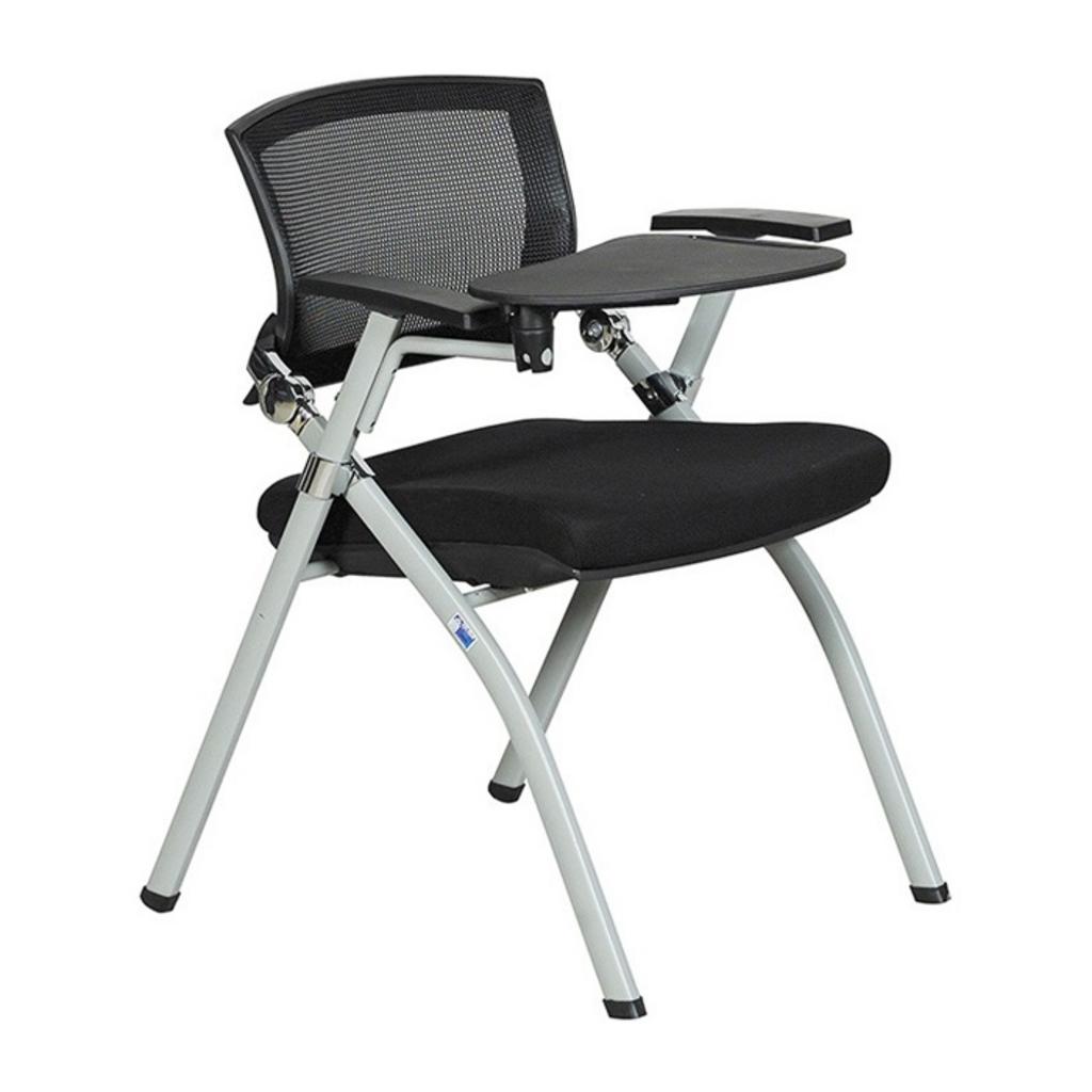 Giới thiệu chung về Ghế hội thảo GL424B