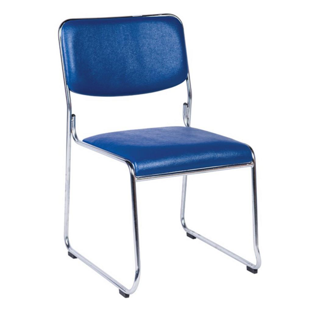 Thông số kỹ thuật Ghế hội trường G893