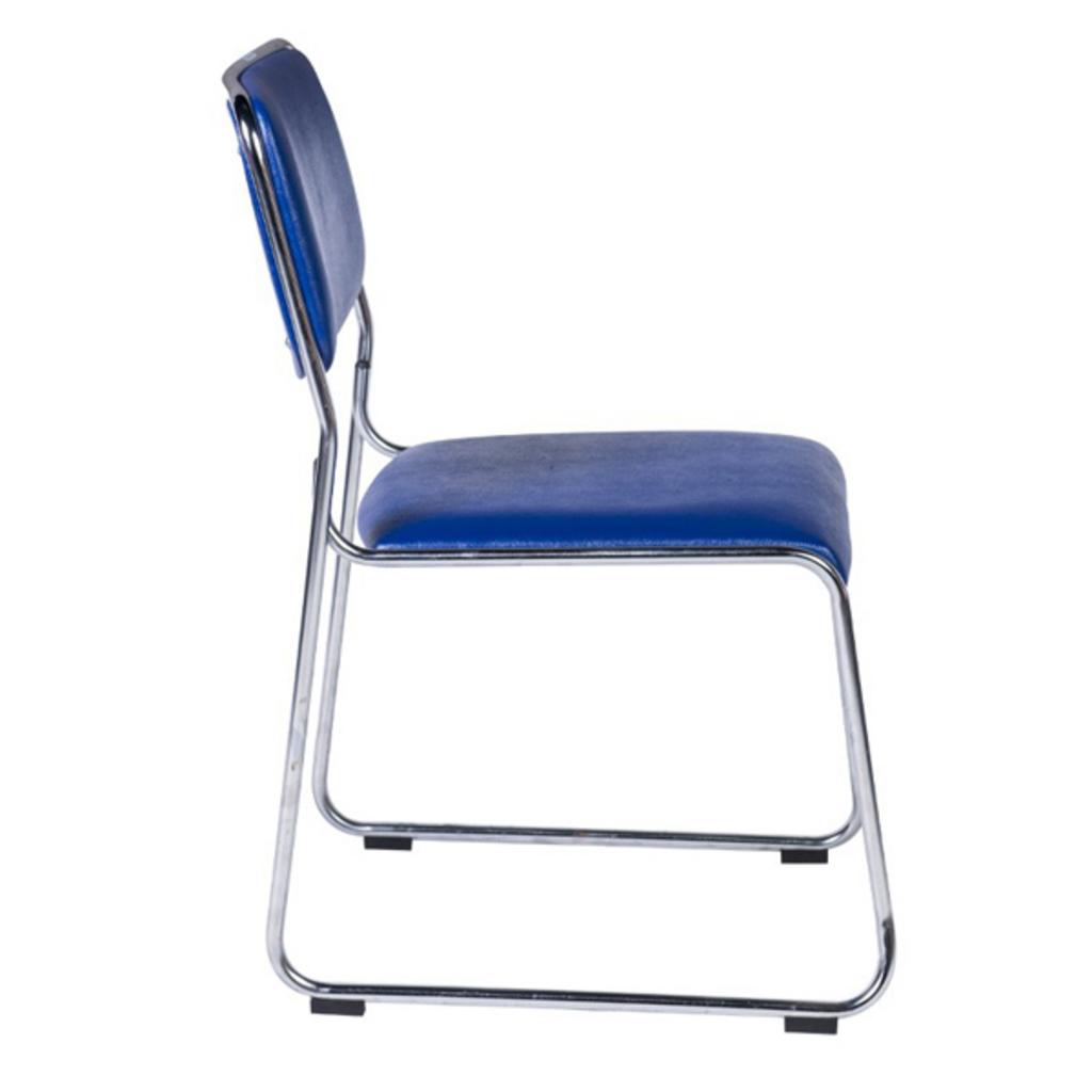 Ưu điểm Ghế hội trường G893