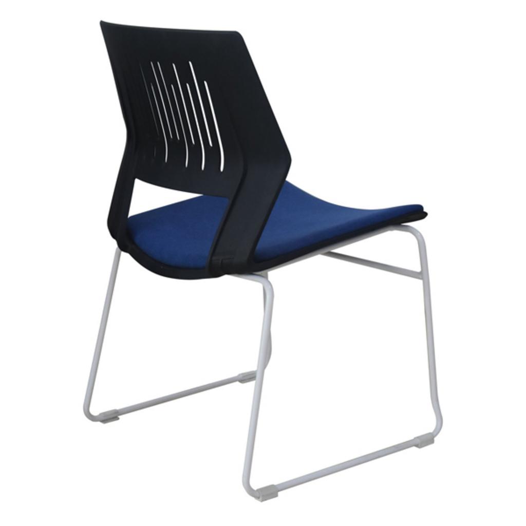 3. Ưu điểm nổi bật của Ghế hội trường G897